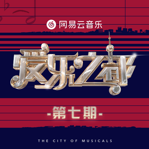 美女大逼被操视频
