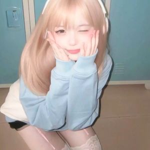 美女大逼被操视频
