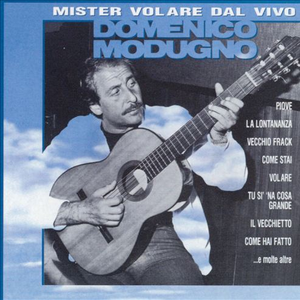 美女大逼被操视频
