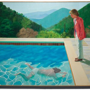 美女大逼被操视频
