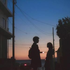 美女大逼被操视频
