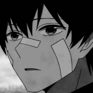 美女大逼被操视频
