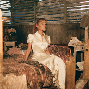 美女大逼被操视频
