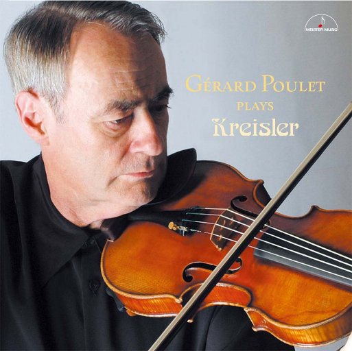 美女大逼被操视频
